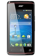 Best available price of Acer Liquid Z200 in Kenya