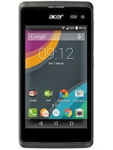 Best available price of Acer Liquid Z220 in Kenya