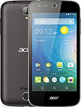 Best available price of Acer Liquid Z330 in Kenya