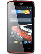 Best available price of Acer Liquid Z4 in Kenya