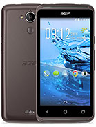 Best available price of Acer Liquid Z410 in Kenya