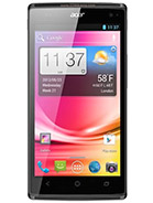 Best available price of Acer Liquid Z5 in Kenya