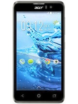 Best available price of Acer Liquid Z520 in Kenya