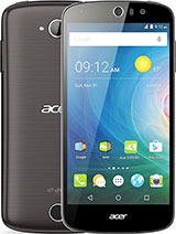 Best available price of Acer Liquid Z530S in Kenya