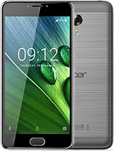 Best available price of Acer Liquid Z6 Plus in Kenya