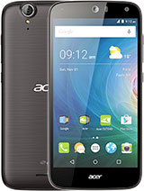 Best available price of Acer Liquid Z630 in Kenya