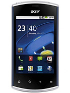Best available price of Acer Liquid mini E310 in Kenya