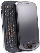 Best available price of Acer M900 in Kenya