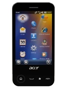Best available price of Acer neoTouch P400 in Kenya