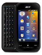Best available price of Acer neoTouch P300 in Kenya
