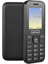 Best available price of alcatel 10-16G in Kenya