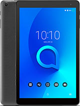 Best available price of alcatel 1T 10 in Kenya