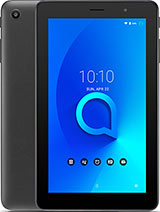 Best available price of alcatel 1T 7 in Kenya
