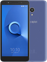 Best available price of alcatel 1x in Kenya