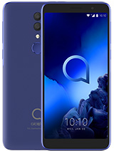 Best available price of alcatel 1x (2019) in Kenya