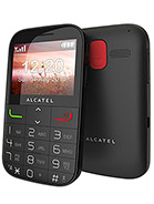 Best available price of alcatel 2000 in Kenya