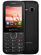 Best available price of alcatel 2040 in Kenya