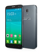 Best available price of alcatel Idol 2 S in Kenya