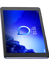 Best available price of alcatel 3T 10 in Kenya