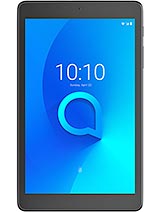 Best available price of alcatel 3T 8 in Kenya