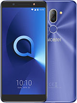Best available price of alcatel 3x in Kenya