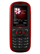 Best available price of alcatel OT-505 in Kenya