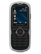 Best available price of alcatel OT-508A in Kenya