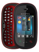 Best available price of alcatel OT-880 One Touch XTRA in Kenya