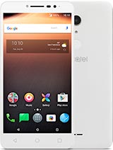 Best available price of alcatel A3 XL in Kenya