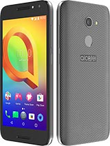 Best available price of alcatel A3 in Kenya