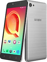 Best available price of alcatel A5 LED in Kenya
