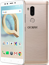 Best available price of alcatel A7 XL in Kenya