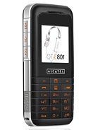 Best available price of alcatel OT-E801 in Kenya