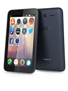 Best available price of alcatel Fire 7 in Kenya