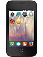 Best available price of alcatel Fire C 2G in Kenya