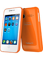 Best available price of alcatel Fire C in Kenya