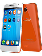 Best available price of alcatel Fire E in Kenya