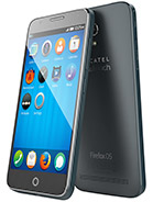 Best available price of alcatel Fire S in Kenya
