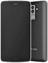 Best available price of alcatel Flash 2017 in Kenya