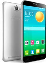 Best available price of alcatel Flash in Kenya