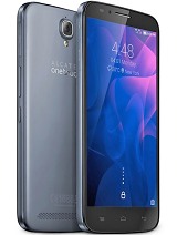 Best available price of alcatel Flash Plus in Kenya