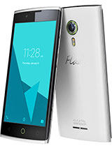 Best available price of alcatel Flash 2 in Kenya