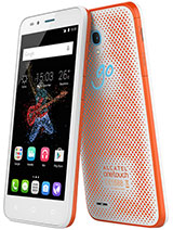 Best available price of alcatel Go Play in Kenya