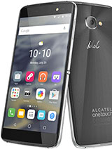 Best available price of alcatel Idol 4s in Kenya