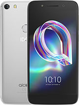Best available price of alcatel Idol 5 in Kenya
