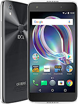 Best available price of alcatel Idol 5s USA in Kenya