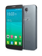 Best available price of alcatel Idol 2 in Kenya