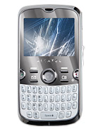 Best available price of alcatel OT-800 One Touch CHROME in Kenya