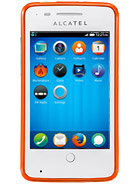 Best available price of alcatel One Touch Fire in Kenya