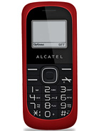Best available price of alcatel OT-112 in Kenya
